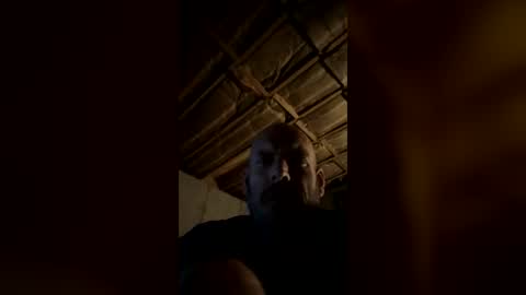 Snapshot of paulie12345678910 chatting on 15, 6, 2026 paulie12345678910 online show from 15, 6, 2026