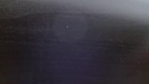 Snapshot of pauliinawithyou chatting on 9, 1, 2025 paulina online show from 9, 1, 2025