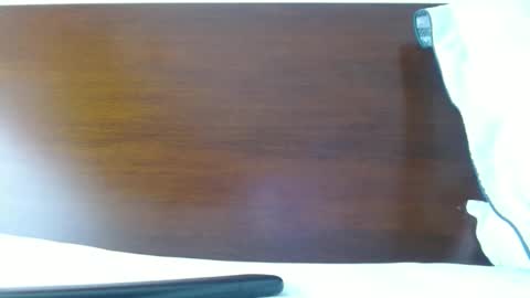 Snapshot of pauliinawithyou chatting on 4, 3, 2025 paulina online show from 4, 3, 2025