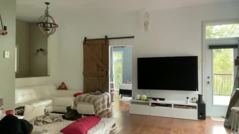 Snapshot of paulilafay chatting on 15, 9, 2025 Paulila  Fay online show from 15, 9, 2025