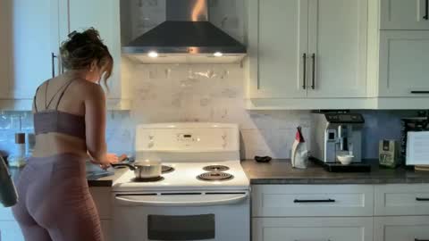 Snapshot of paulilafay chatting on 16, 9, 2025 Paulila  Fay online show from 16, 9, 2025