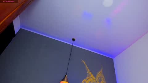 Paulina online show from 20, 1, 2025