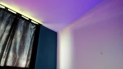 Paulina online show from 18, 11, 2025