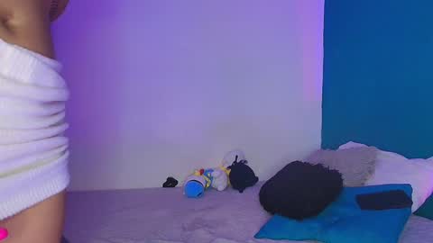 Paulina online show from 2, 2, 2026