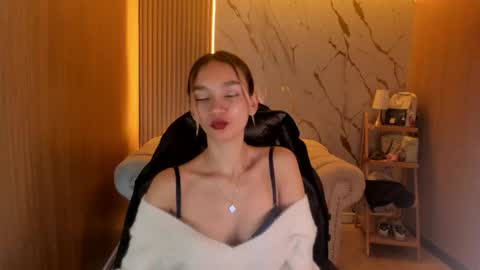 PAU online show from 7, 5, 2026
