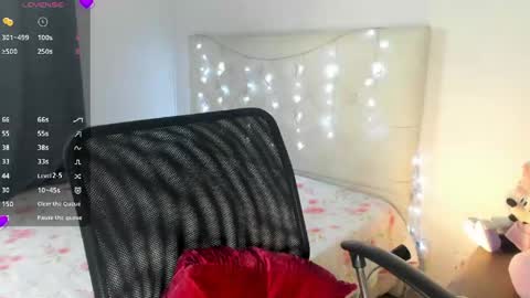 MEGANLovense is active Private is OpenAnd my Fav thing is Squirt On ur Face and make ur dick happy. online show from 29, 5, 2026