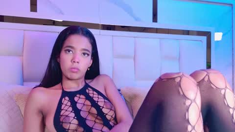 Paulina  online show from 7, 2, 2026