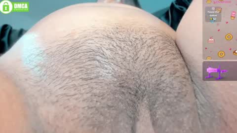 Paulina online show from 7, 1, 2025