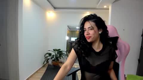 paulina online show from 26, 1, 2025