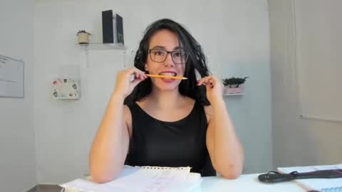 paulina online show from 7, 10, 2025