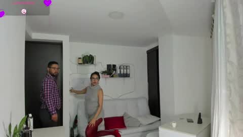 Snapshot of paulina_dossantos chatting on 27, 5, 2026 paulina online show from 27, 5, 2026