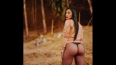 paulina online show from 23, 12, 2024