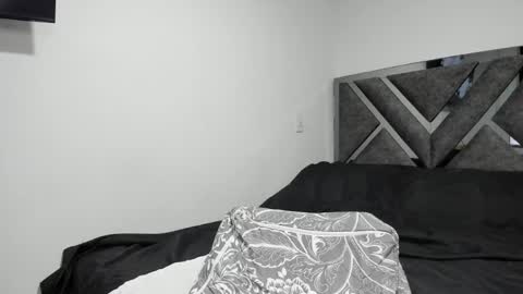 Paulina online show from 13, 11, 2025