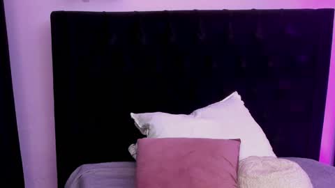 PAULINA  online show from 21, 4, 2026