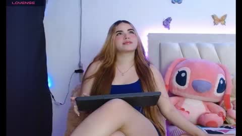 Pau online show from 16, 4, 2026