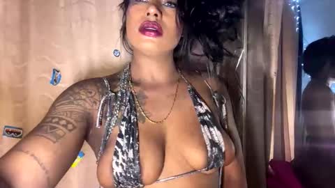   online show from 31, 5, 2026