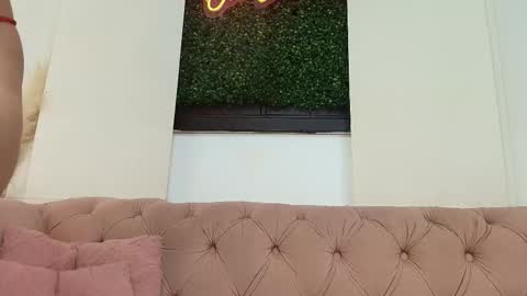 PAU  online show from 19, 10, 2025