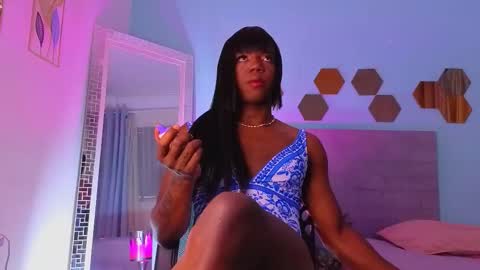 Paulina  online show from 15, 3, 2026