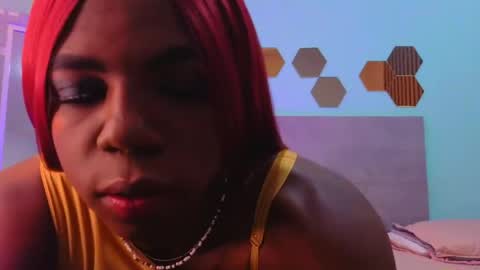 Paulina  online show from 1, 4, 2026