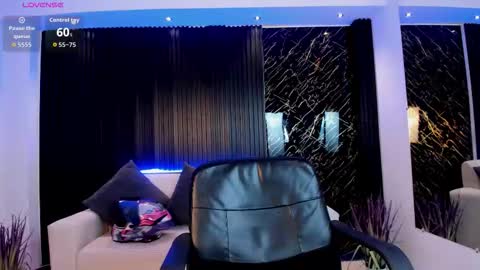 Paulina  online show from 17, 2, 2026