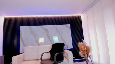 Snapshot of paulina_sweett chatting on 19, 5, 2026 Paulina online show from 19, 5, 2026