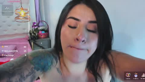 Snapshot of paulinabelen21 chatting on 28, 12, 2024 paulinabelen21 online show from 28, 12, 2024