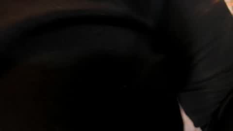 Snapshot of paulinabelen21 chatting on 20, 2, 2025 paulinabelen21 online show from 20, 2, 2025
