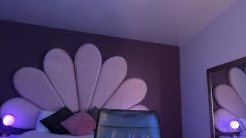 Paulina online show from 4, 2, 2025