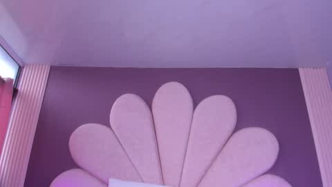 Paulina online show from 20, 2, 2025