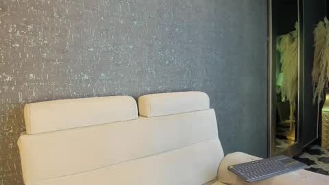 Paulina online show from 3, 10, 2025