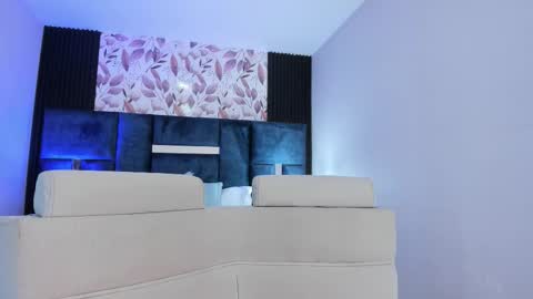 Paulina online show from 14, 3, 2026