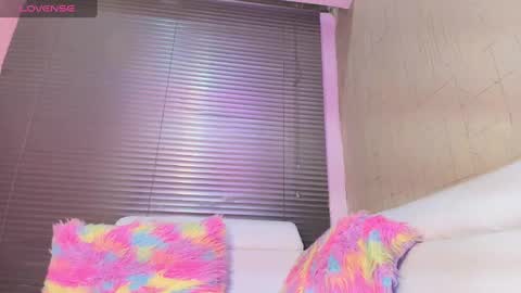 PaulinaSaennz online show from 24, 2, 2025