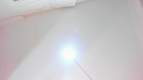 Snapshot of paulinasaeenz chatting on 4, 3, 2026 PaulinaSaennz online show from 4, 3, 2026