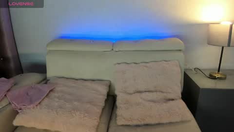 Snapshot of paulinasaeenz chatting on 9, 6, 2026 PaulinaSaennz online show from 9, 6, 2026