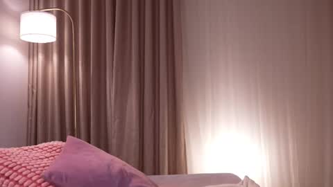 pauline_7 online show from 14, 1, 2026