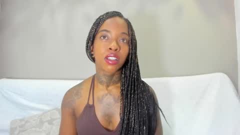 Pauline online show from 9, 9, 2025