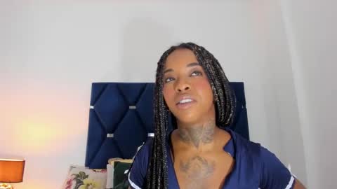 Pauline online show from 2, 10, 2025