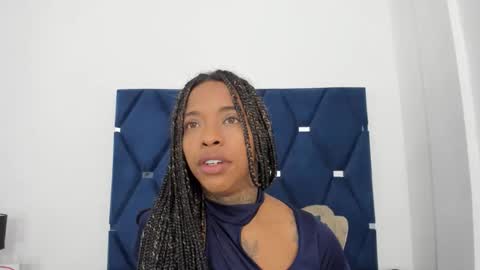 Pauline online show from 17, 10, 2025