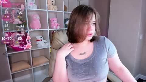 Erica online show from 22, 12, 2025