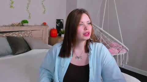 Erica online show from 14, 6, 2026
