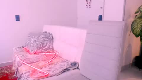 vle online show from 25, 2, 2025