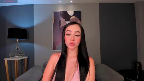Pauline Sanz online show from 14, 6, 2026