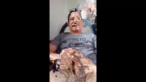 paulistano22562913 online show from 30, 5, 2026