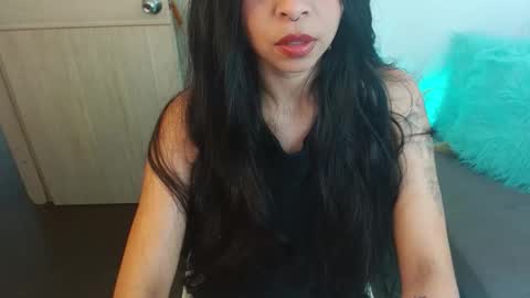 Paulina online show from 3, 2, 2026