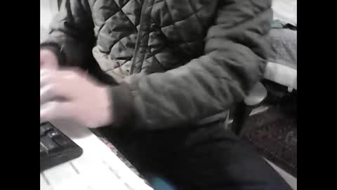 Paul online show from 21, 1, 2025