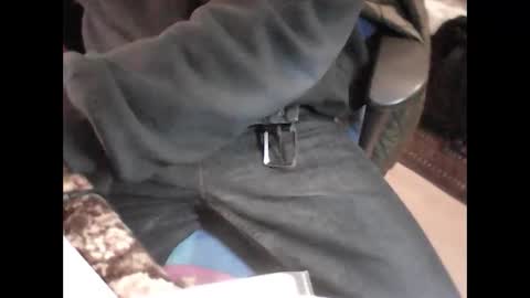 Paul online show from 24, 2, 2025