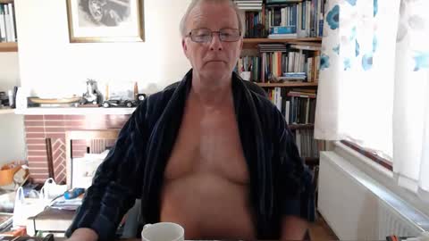 Snapshot of paull56r_ chatting on 22, 2, 2026 Hi Im Paul online show from 22, 2, 2026