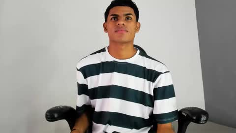 Paull Cassidy online show from 12, 10, 2025