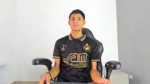 Paull Cassidy online show from 18, 10, 2025