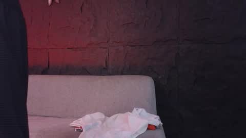 Paulo online show from 18, 1, 2026